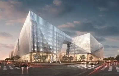 揭秘万科打造商业综合体的五大产品创新战略