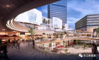 阳逻线新荣站 双轨交汇激发商圈活力，永辉入驻引领服务升级