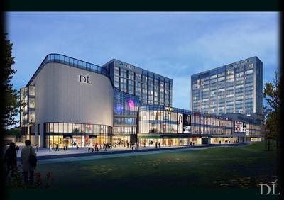 胖东来为何不像万达那样进行全国扩张?深耕区域与规模扩张的商业模式差异